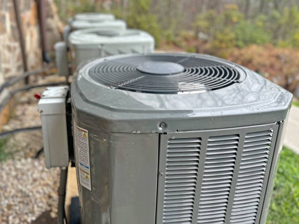 Best HVAC Software and Technology in Merton, WI